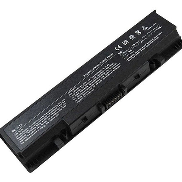 Bateria 6Celdas G GK479 1