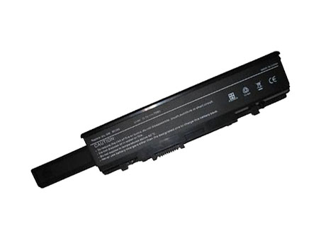 Main Battery M MT277 1