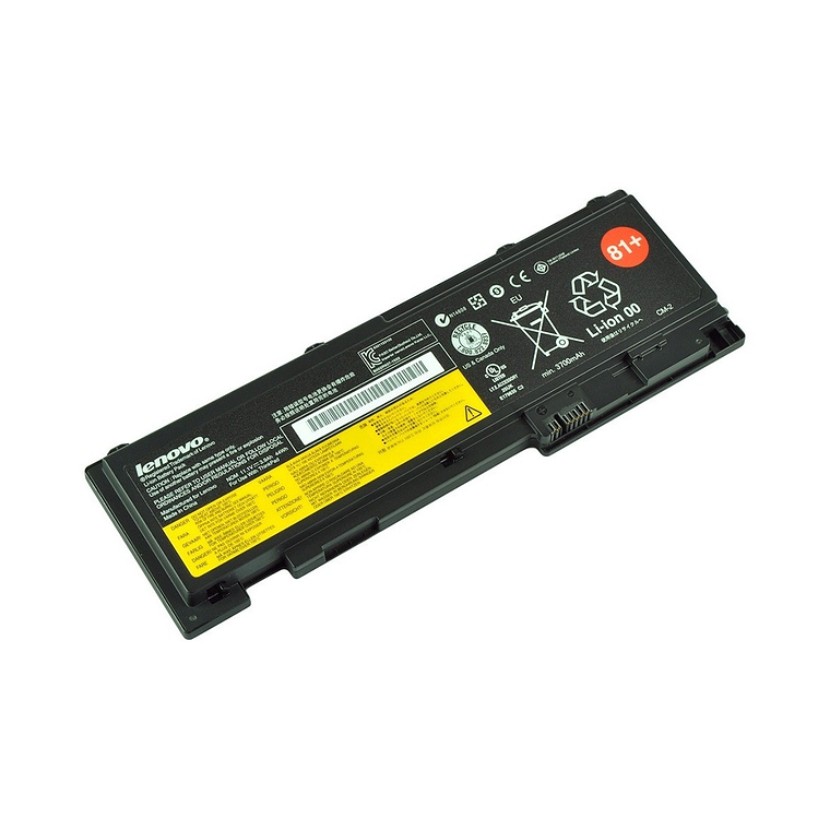 Bateria Lenovo Thinkpad T420S 0 0A36287 1