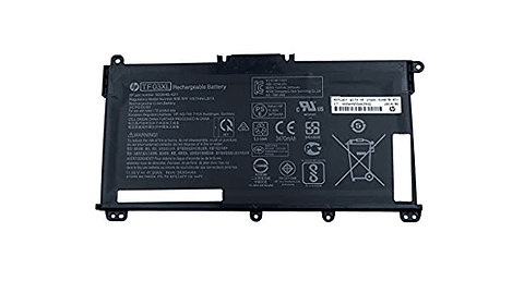Bateria Original HP Pavilion 15-B 920046-421 