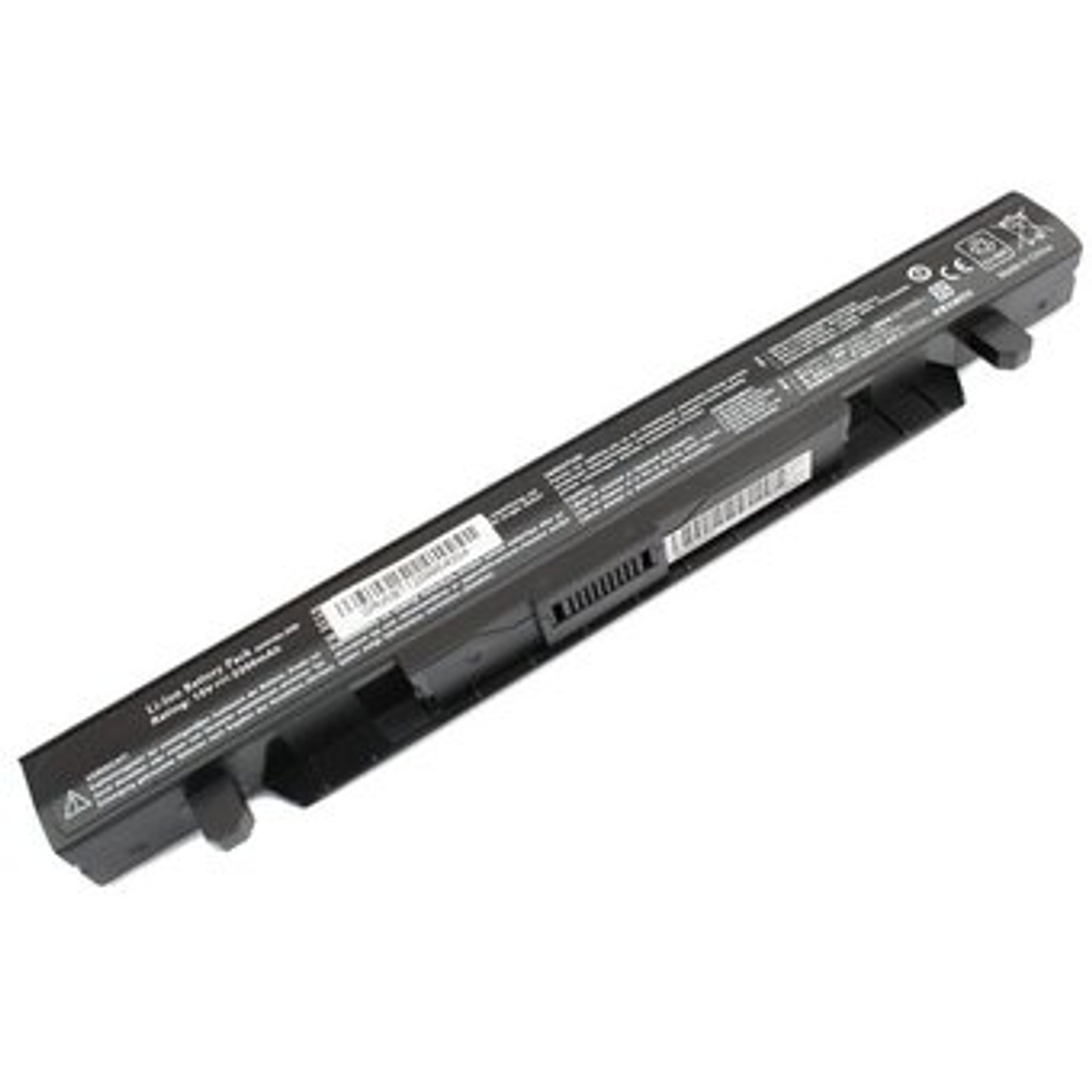 Bateria Original Asus Gl552  4 Ce A41N1424 1