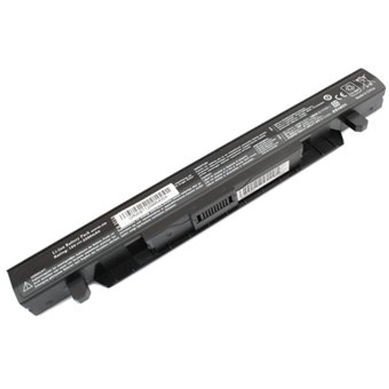 Bateria Original Asus Gl552  4 Ce A41N1424 1