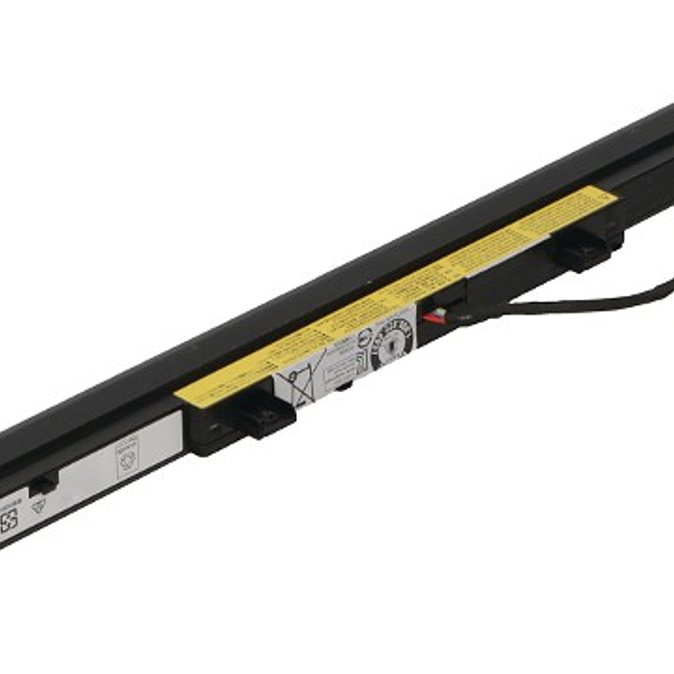 Bateria Original Lenovo V310-14Is L15C3A01 1