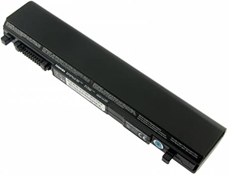 Bateria Toshiba Tecra R830 R730 O PA3832U-1BRS 1