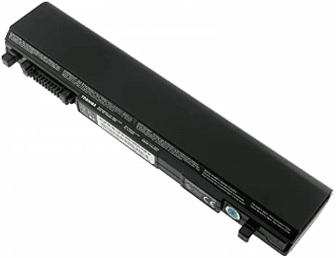 Bateria Toshiba Tecra R830 R730 O PA3832U-1BRS