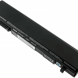 Batería Toshiba Tecra R830 R730 # PA3832U-1BRS