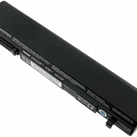 Batería Toshiba Tecra R830 R730 # PA3832U-1BRS