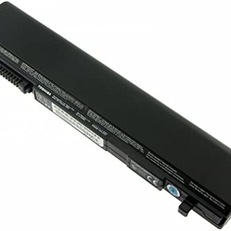 Bateria Toshiba Tecra R830 R730 O PA3832U-1BRS 1