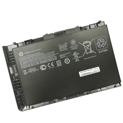 Bateria Original HP Elitebook 948 687517-171 1