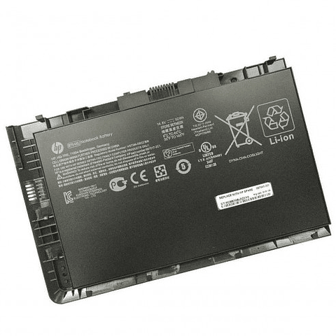 Bateria Original HP Elitebook 948 687517-171