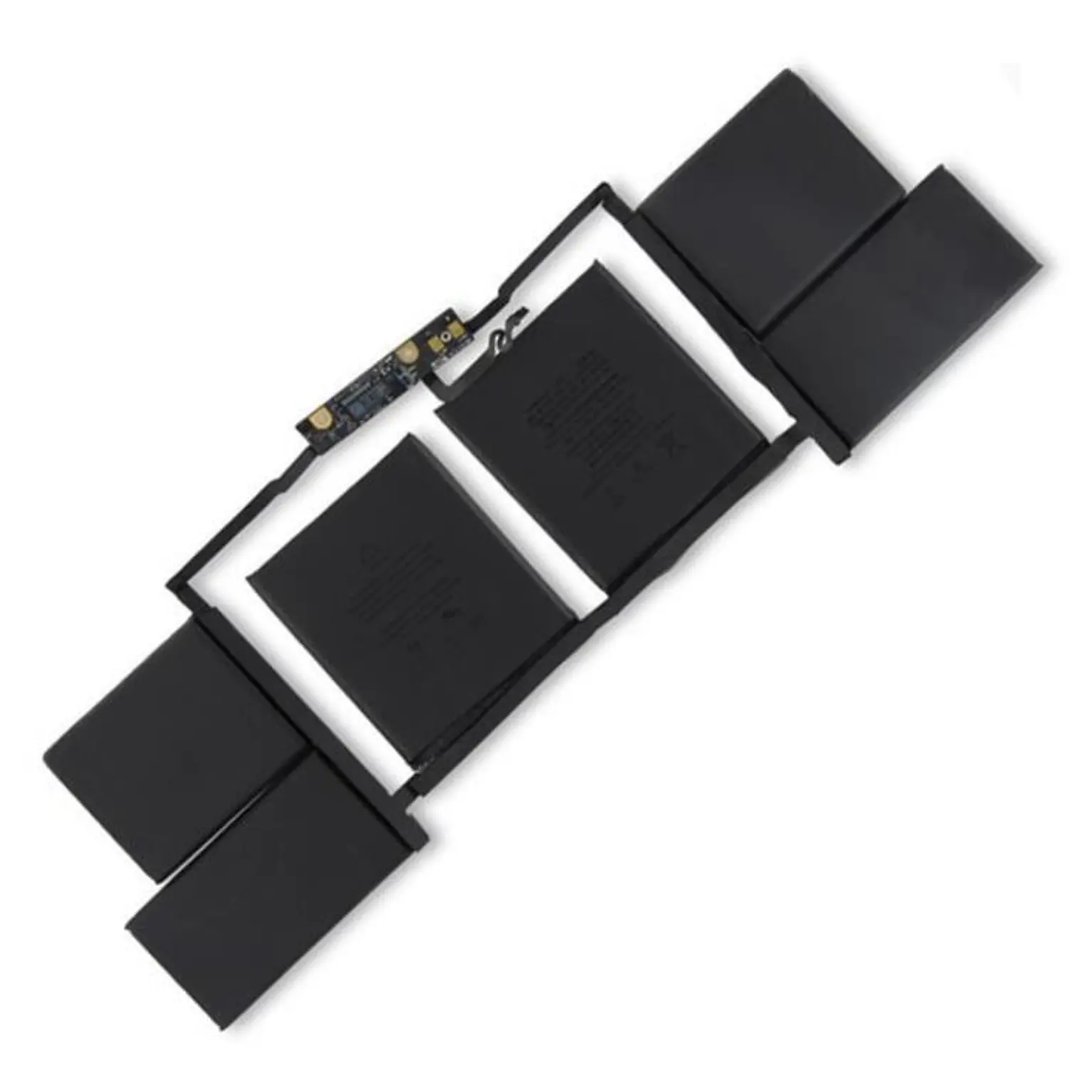 Batería Notebook APPLE A1707 1