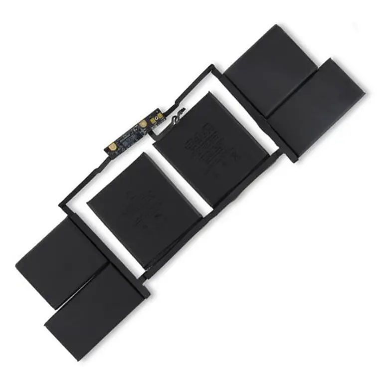 Batería Notebook APPLE A1707 1