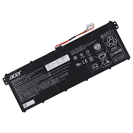 Bateria Original Acer Aspire 3 A315-42 48Wh 11.4V Ap18C4K