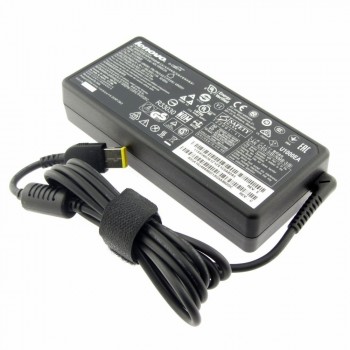 Cargador Original Lenovo 135W 20V 45N0501 1