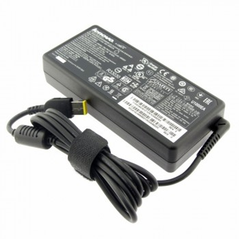 Cargador Original Lenovo 135W 20V 45N0501 1