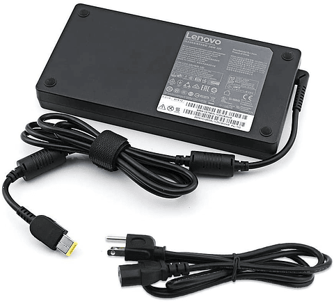 Cargador Original Lenovo 230W 20V 01FR044