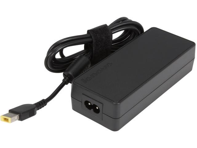 Cargador Original Lenovo 90W 20V  0B46994 1