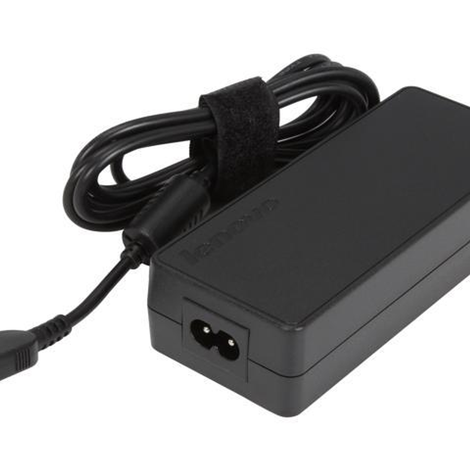 Cargador Original Lenovo 90W 20V  0B46994 1