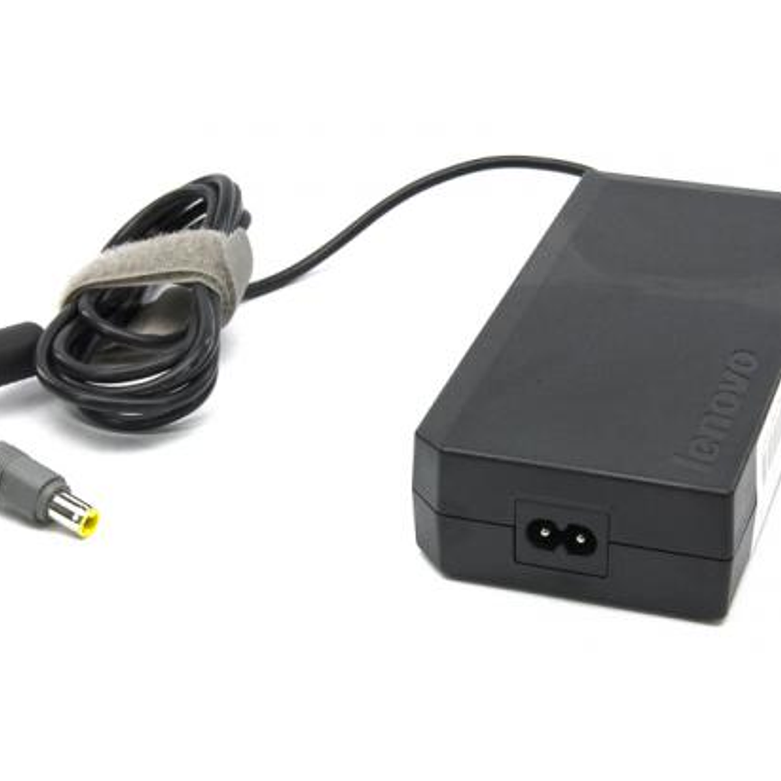 Cargador Original Lenovo 170W 20V 45N0113 1