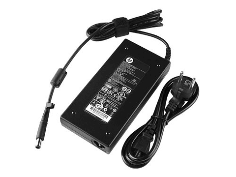 Cargador Original HP 150W 19.5V 7 693707-001