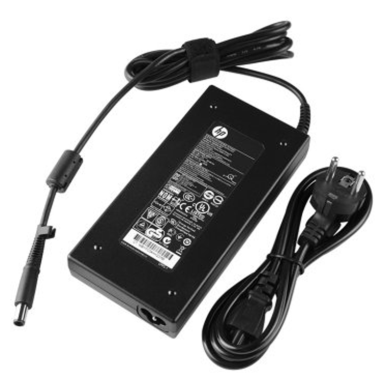 Cargador Original HP 150W 19.5V 7 693707-001 1