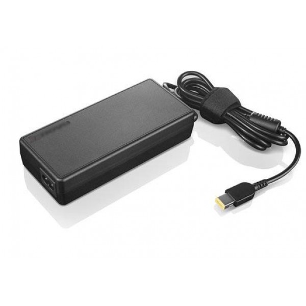 Cargador Original Lenovo W540 T54 ADL170NDC2A 1