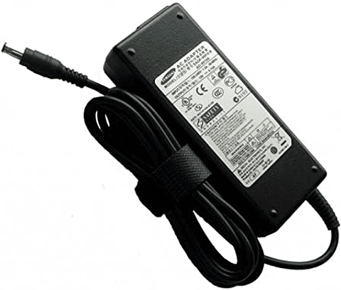 Cargador Original Samsung 90W 19V BA44-00215A