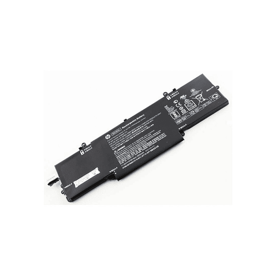 Bateria Original HP 67Wh Eliteboo 918180-855