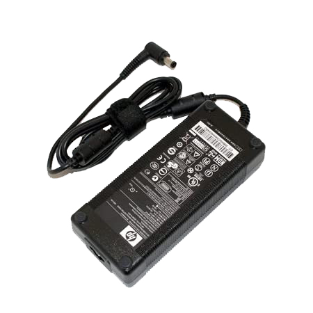 Cargador  Original HP 150W 19V 7. 609919-001 1
