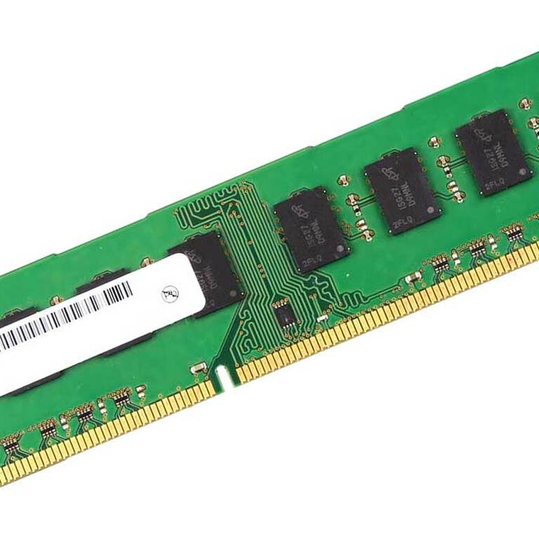 Internal Memory 1600Mhz Ddr3 0 03T6567 1