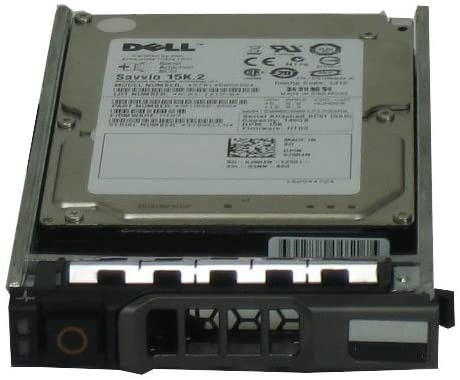 Disco Duro Interno Toshiba 500 Gb 2.5 Inch 6Gb Mq01Acf050 C7F2G 1