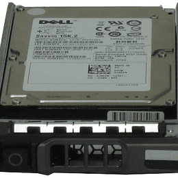 Hard Drive, 500, S3 , 7.2 512E C C7F2G