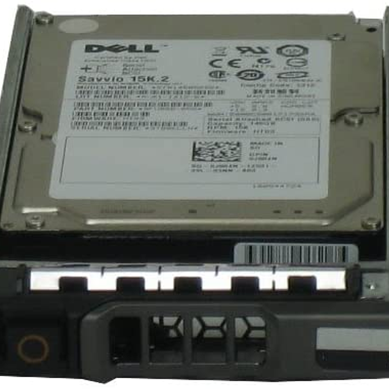 Disco Duro Interno Toshiba 500 Gb 2.5 Inch 6Gb Mq01Acf050 C7F2G 1