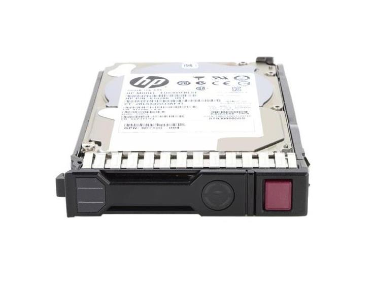 Disco Duro 1Tb 5400 Rpm 2.5