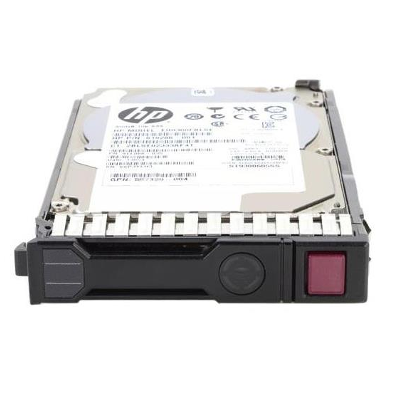 Disco Duro 1Tb 5400 Rpm 2.5