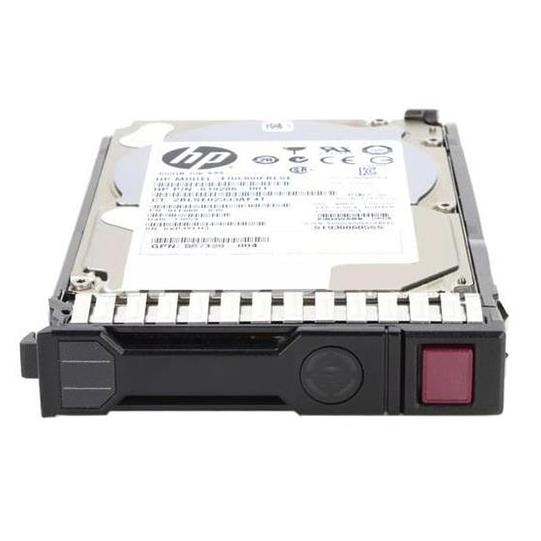 Disco Duro 1Tb 5400 Rpm 2.5
