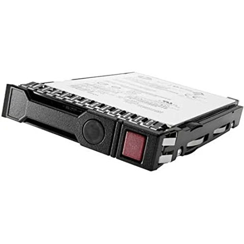 Disco Duro HP 4Tb Sata 6G Midline 872491-B21