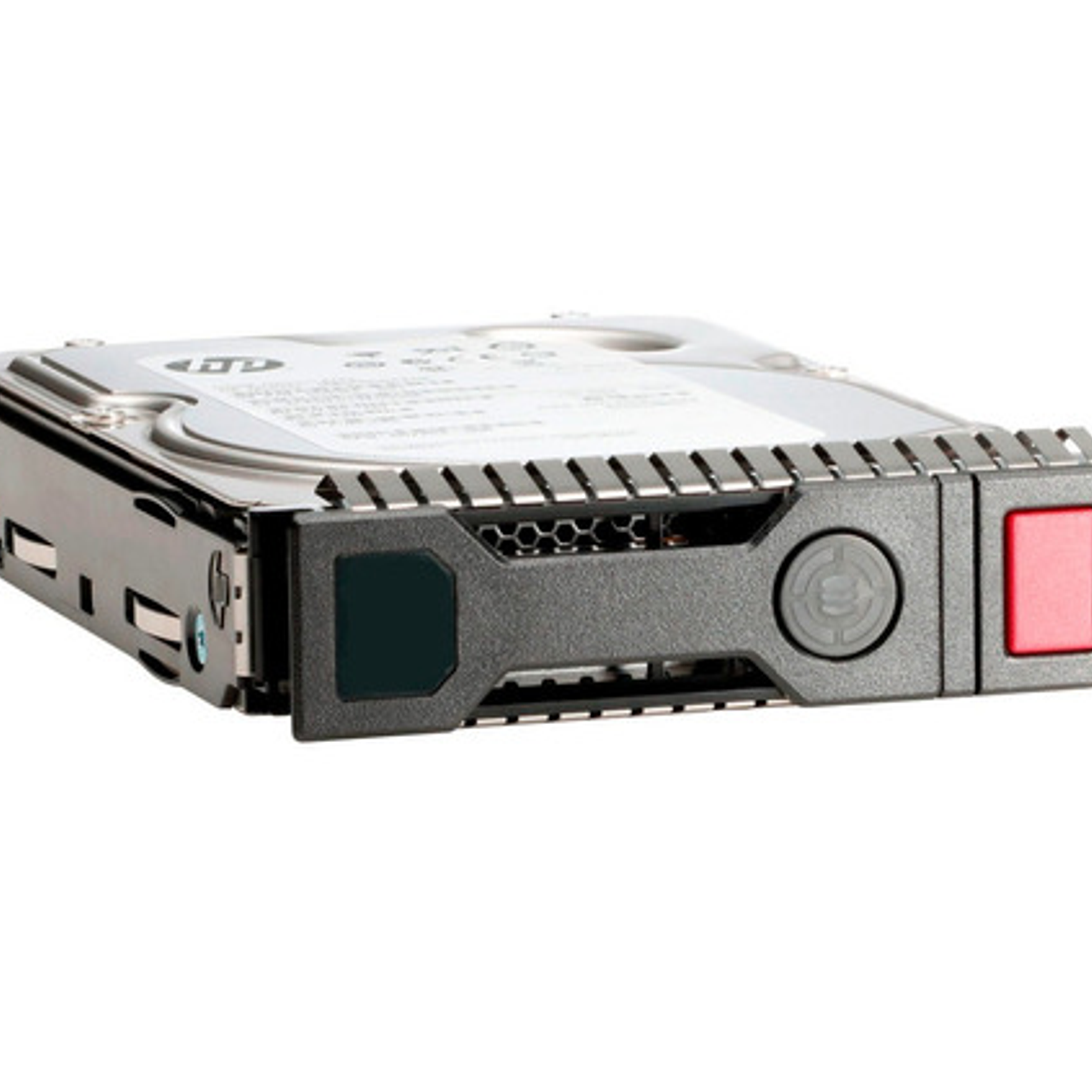 Disco Duro HP G8 G9 1Tb 6G 7.2K  858594-B21 1