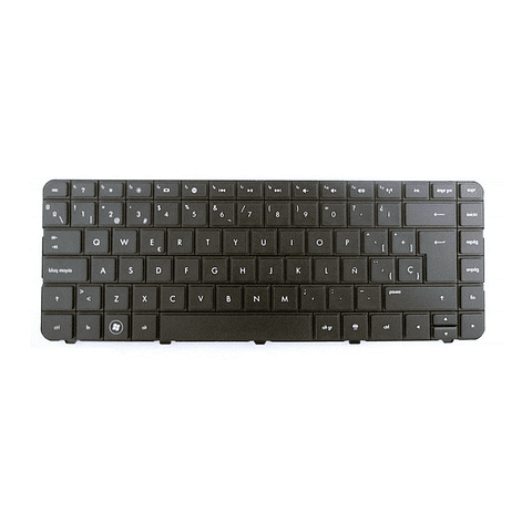 Teclado HP Pavilion 14-N 240 G2 2 741062-071