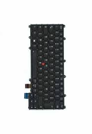 Teclado Interno Storm3 Chicony Si 01HW658 1