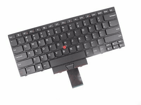 Teclado Lenovo IBM Thinkpad E420  63Y0213