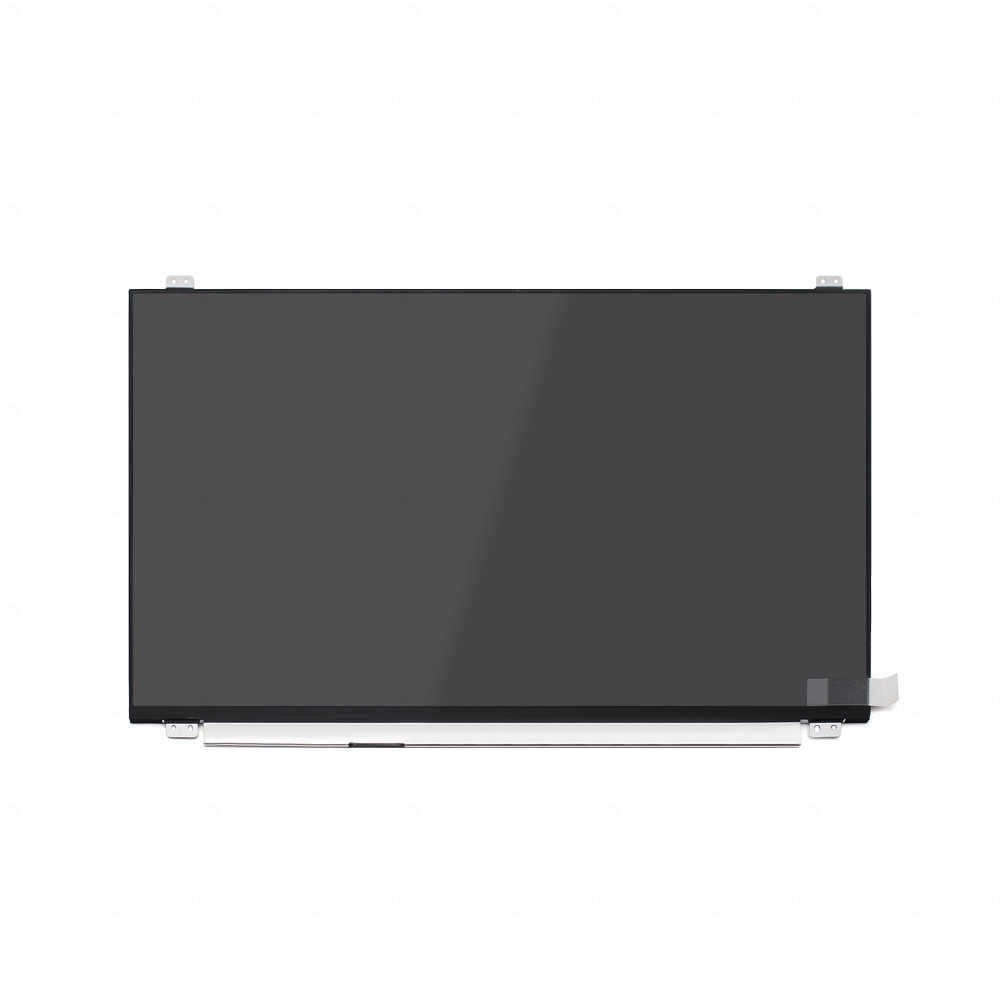 Pantalla Lenovo 15.6