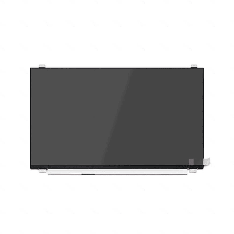 Pantalla Lenovo 15.6" (1366X768)  01AY470