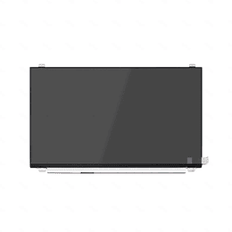 Pantalla Notebook Lenovo 01AY470 para ThinkPad E580 20KS 20KT, Thinkpad E570, ThinkPad E565