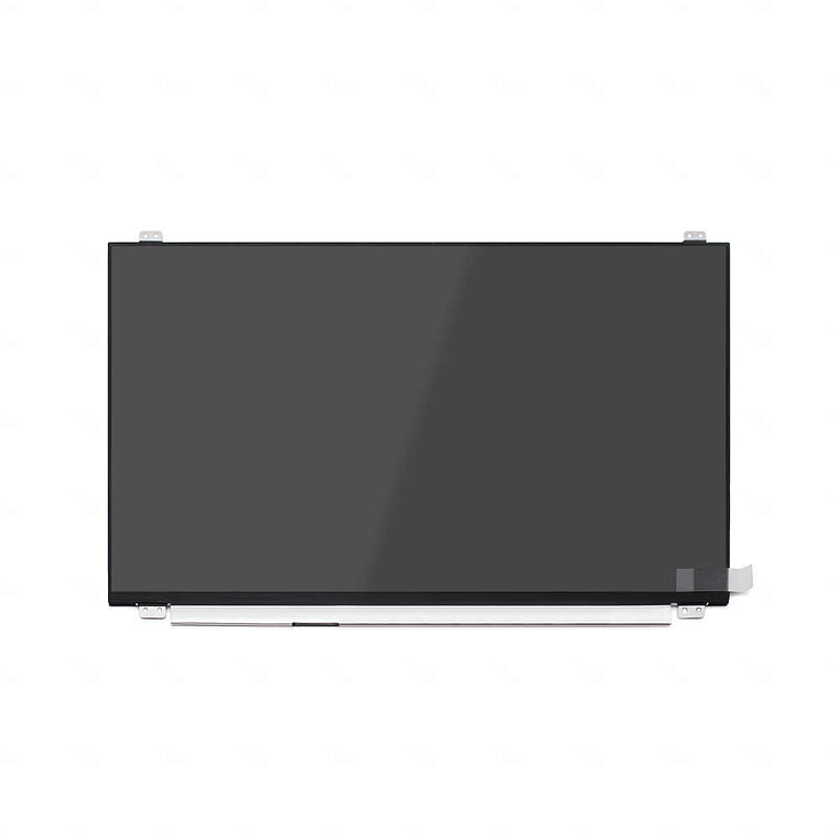 Pantalla Lenovo 15.6