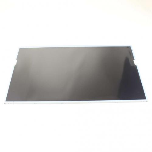 Pantalla Lenovo 23.8