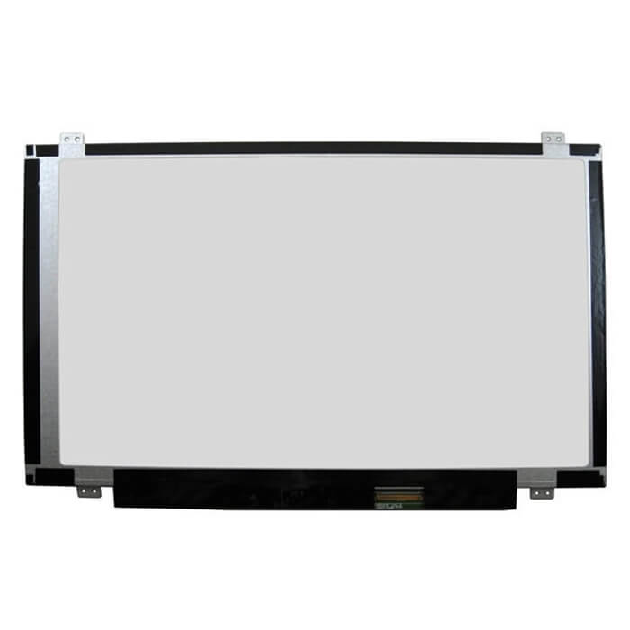Pantalla Lenovo Thinkpad E480 E48 01LW082 1