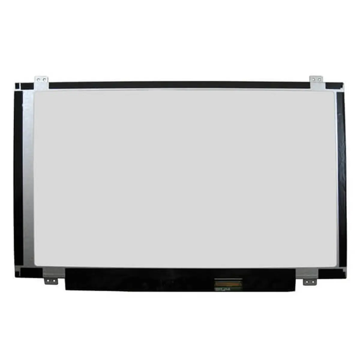 Lo Mejor en Pantallas Notebook Para Reemplazo | ASC Parts