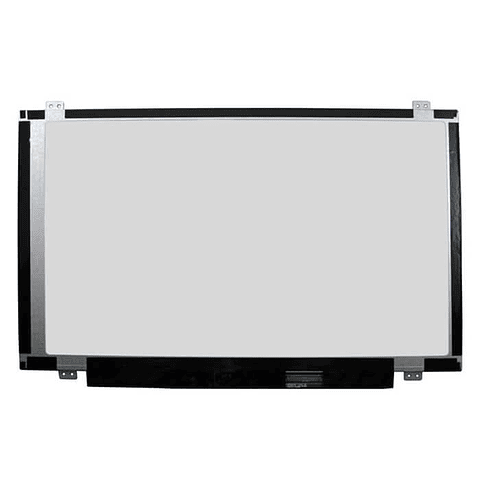 Pantalla Lenovo Thinkpad E480 E48 01LW082