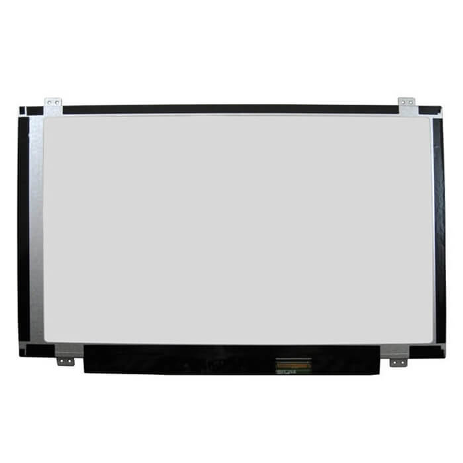Pantalla Lenovo Thinkpad E480 E48 01LW082 1